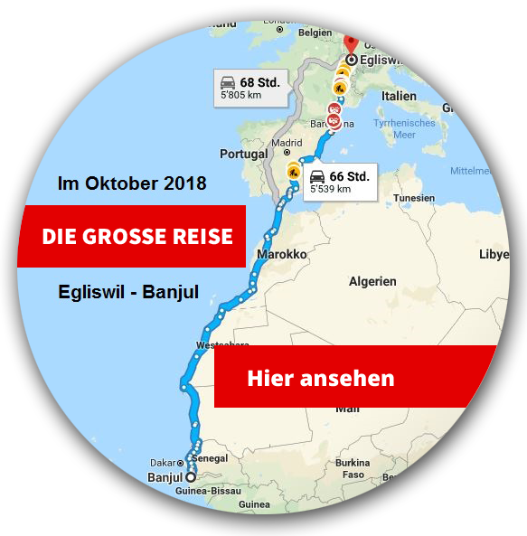 Mit Epoxidharz Bodenbeschichtung sanieren